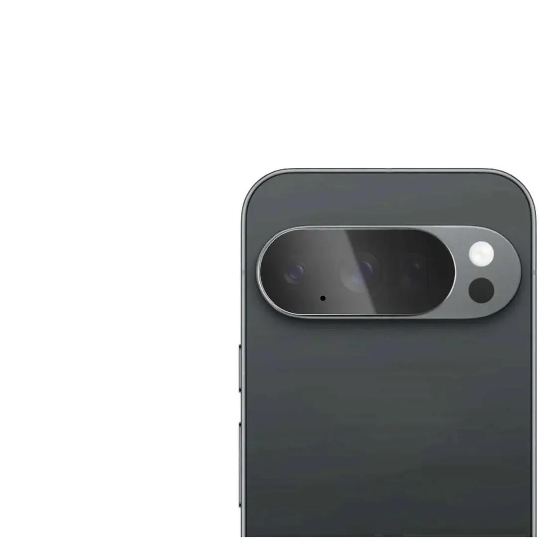 spacecase-camera-glass-google-pixel-10-pro