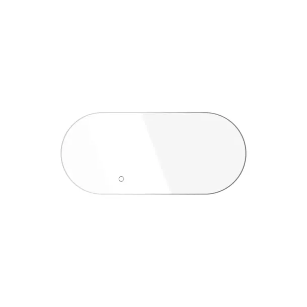 spacecase-camera-glass-google-pixel-10-pro-przeznaczenie-google