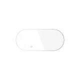 spacecase-camera-glass-google-pixel-10-pro-przeznaczenie-google