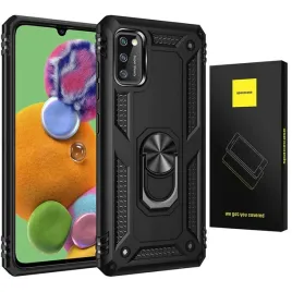 spacecase-ring-nx-galaxy-a41-czarny
