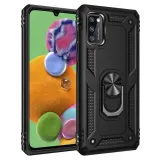 spacecase-ring-nx-galaxy-a41-czarny-przeznaczenie-samsung