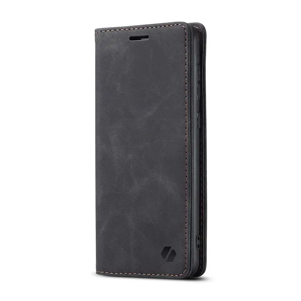 spacecase-wallet-galaxy-s21-fe-black-typ-etui-z-klapka