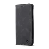spacecase-wallet-galaxy-s21-fe-black-typ-etui-z-klapka