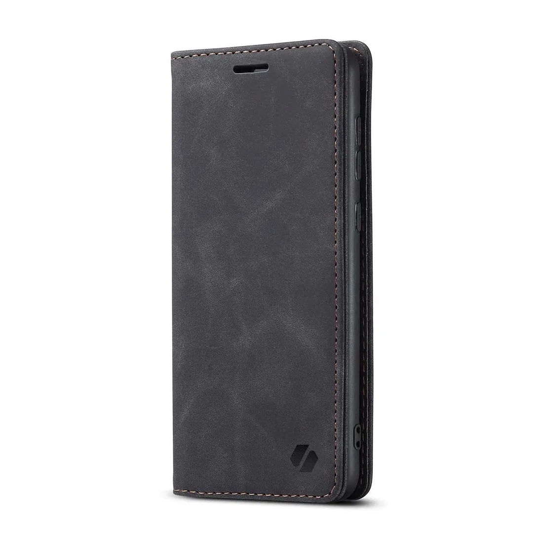 spacecase-wallet-galaxy-s21-fe-black
