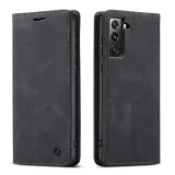 spacecase-wallet-galaxy-s21-fe-black-rozszerzenie-podstawka