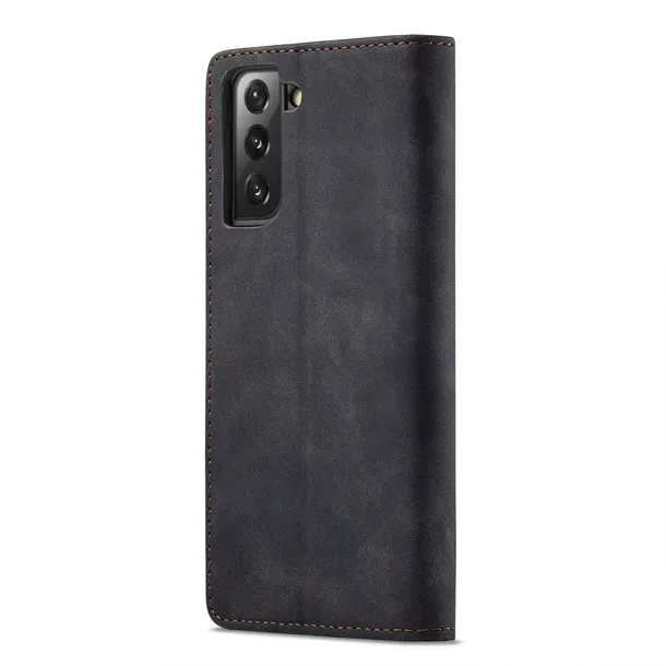 spacecase-wallet-galaxy-s21-fe-black-zalaczone-wyposazenie-szklo-hartowane