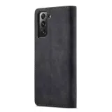 spacecase-wallet-galaxy-s21-fe-black-zalaczone-wyposazenie-szklo-hartowane