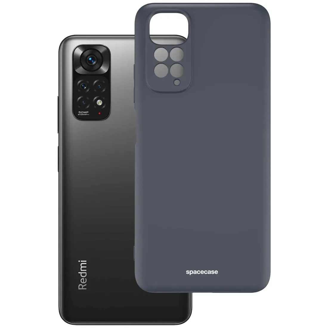 spacecase-silicone-case-redmi-note-11-11s-black