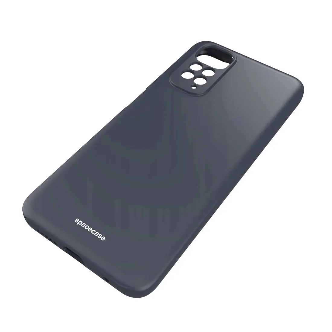 spacecase-silicone-case-redmi-note-11-11s-black