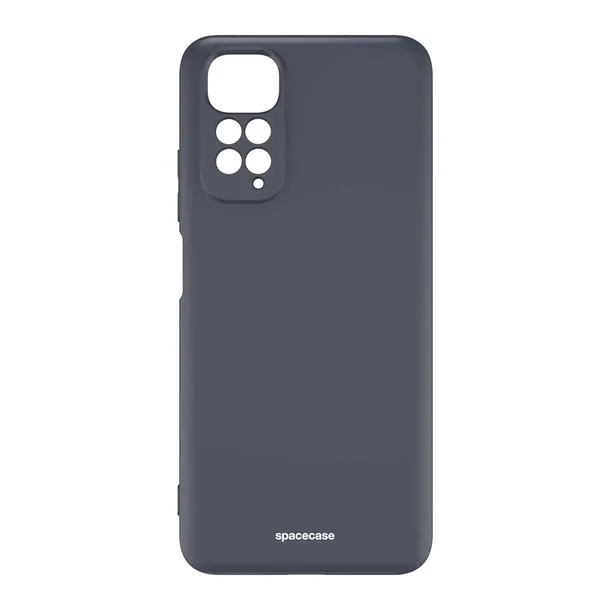 spacecase-silicone-case-redmi-note-11-11s-black-rozszerzenie-podstawka