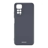 spacecase-silicone-case-redmi-note-11-11s-black-rozszerzenie-podstawka