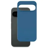 spacecase-silicone-case-3-0-google-pixel-10-10-pro-blue-stan-nowy