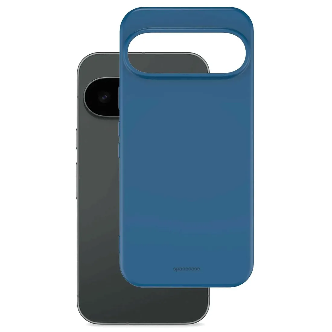 spacecase-silicone-case-3-0-google-pixel-10-10-pro-blue
