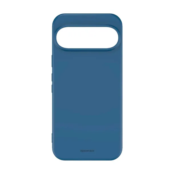 spacecase-silicone-case-3-0-google-pixel-10-10-pro-blue-kolor-niebieski