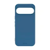 spacecase-silicone-case-3-0-google-pixel-10-10-pro-blue-kolor-niebieski