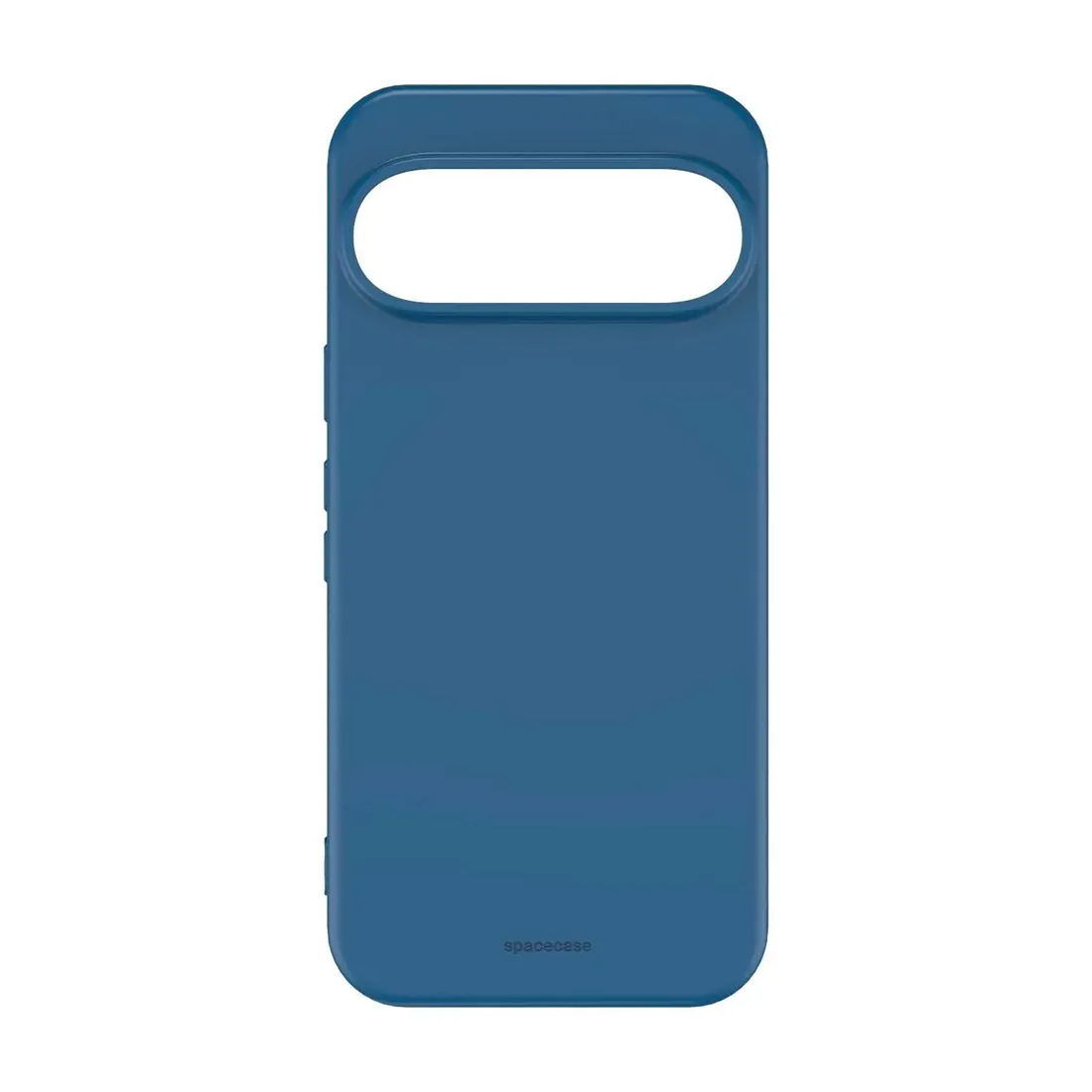 spacecase-silicone-case-3-0-google-pixel-10-10-pro-blue