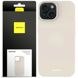 spacecase-silicone-case-iphone-15-bone