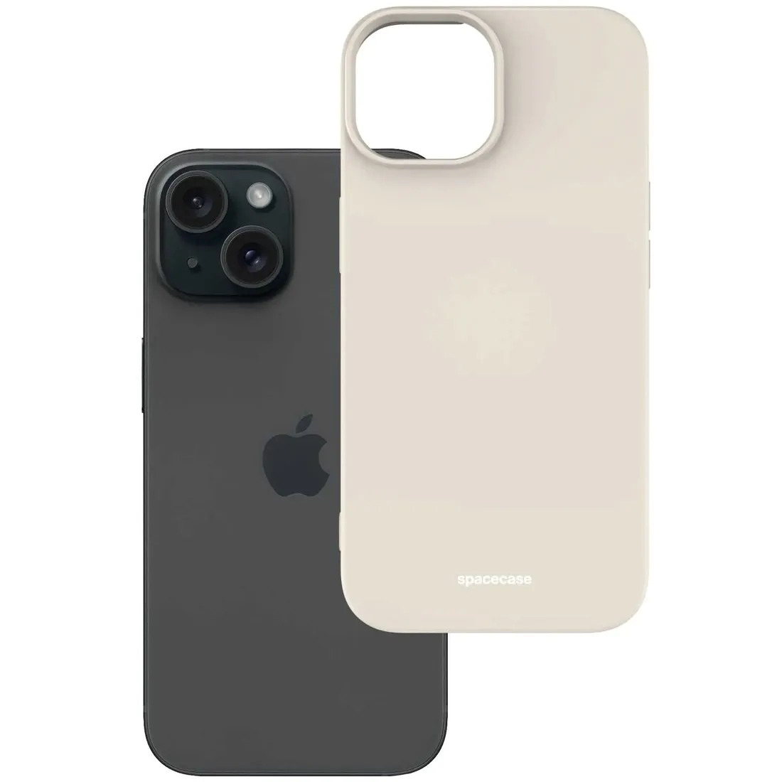 spacecase-silicone-case-iphone-15-bone