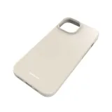 spacecase-silicone-case-iphone-15-bone-material-tworzywo-sztuczne