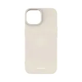 spacecase-silicone-case-iphone-15-bone-funkcje-ladowanie-indukcyjne-pochlanianie-wstrzasow