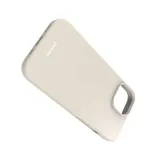 spacecase-silicone-case-iphone-15-bone-certyfikat-ce