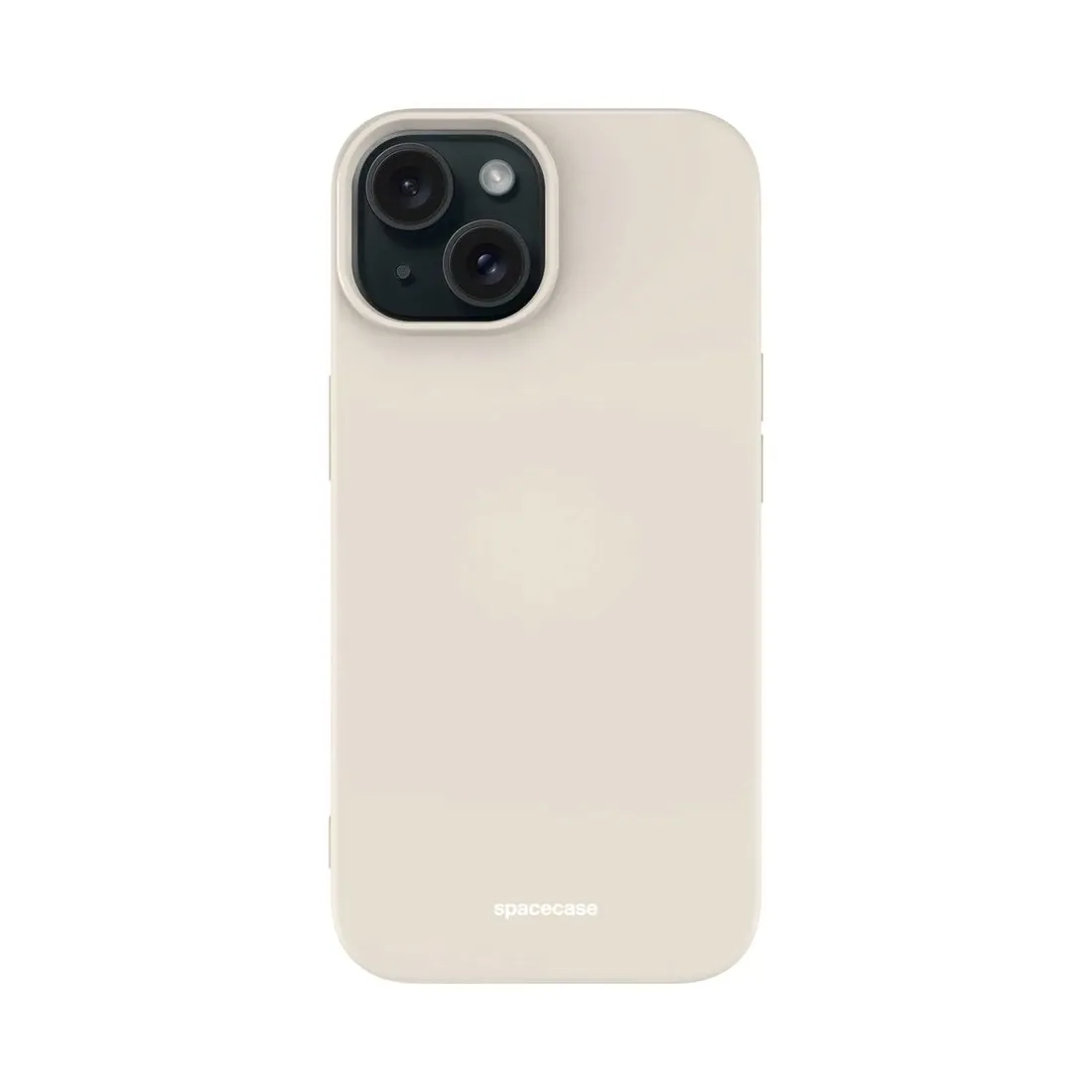 spacecase-silicone-case-iphone-15-bone