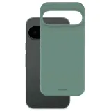 spacecase-silicone-case-3-0-google-pixel-10-10-pro-green-stan-nowy