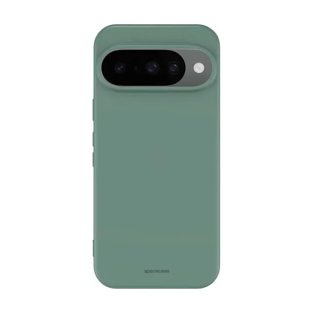 spacecase-silicone-case-3-0-google-pixel-10-10-pro-green-przeznaczenie-google