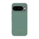 spacecase-silicone-case-3-0-google-pixel-10-10-pro-green-przeznaczenie-google