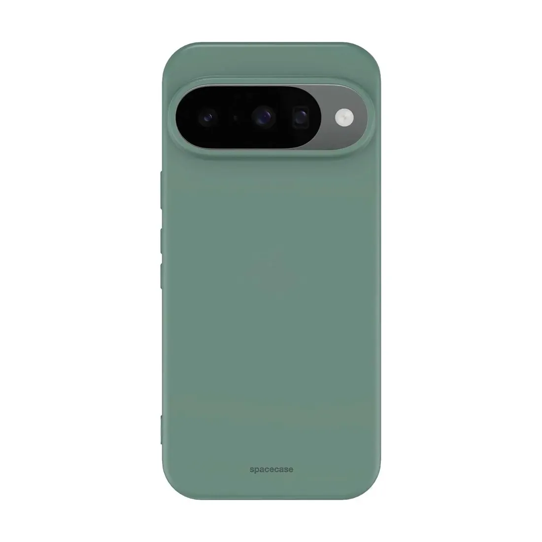 spacecase-silicone-case-3-0-google-pixel-10-10-pro-green