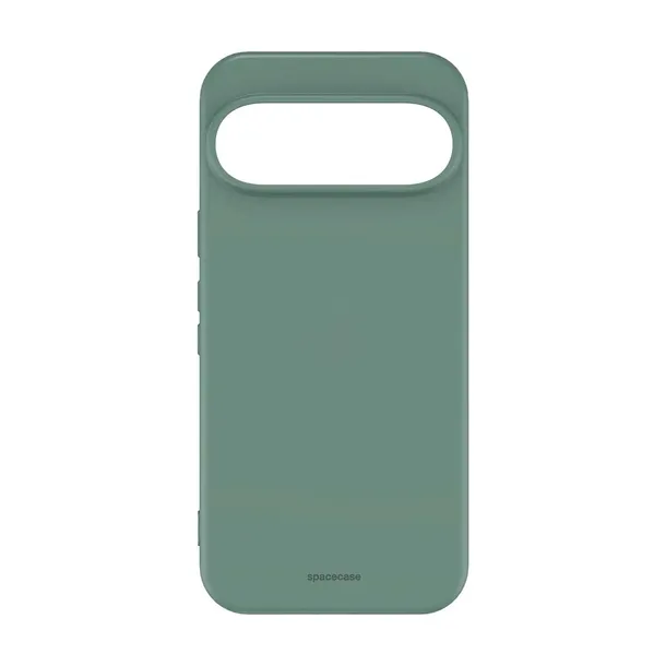spacecase-silicone-case-3-0-google-pixel-10-10-pro-green-kolor-zielony