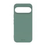 spacecase-silicone-case-3-0-google-pixel-10-10-pro-green-kolor-zielony