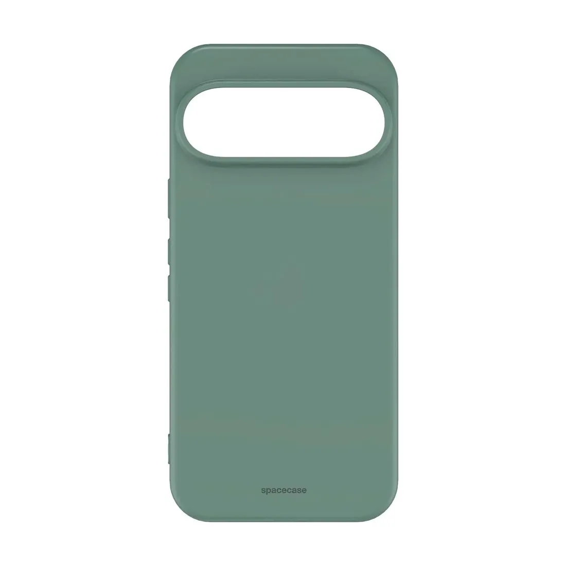 spacecase-silicone-case-3-0-google-pixel-10-10-pro-green
