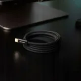 spacecase-usb-a-to-lightning-magnetic-cable-1m-12w-cl08-b-dlugosc-przewodu-1-m
