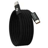 spacecase-usb-c-to-lightning-magnetic-cable-1m-20w-cl09-b-zlacza-usb-typ-c-apple-lightning