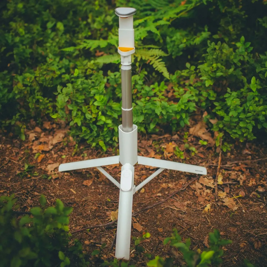 spacecase-selfie-stick-pro-st11-w-white