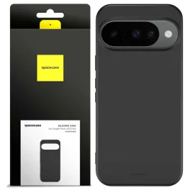 spacecase-silicone-case-3-0-google-pixel-10-10-pro-black