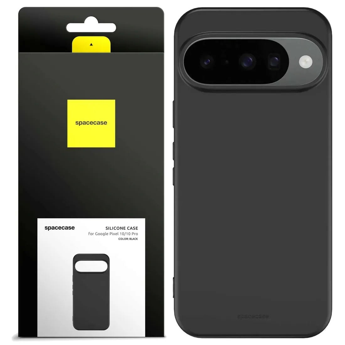 spacecase-silicone-case-3-0-google-pixel-10-10-pro-black