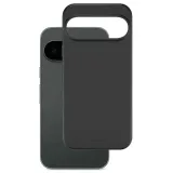 spacecase-silicone-case-3-0-google-pixel-10-10-pro-black-stan-nowy