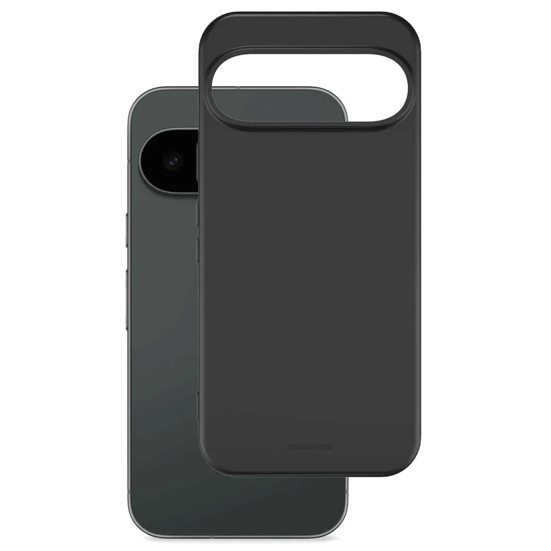 spacecase-silicone-case-3-0-google-pixel-10-10-pro-black