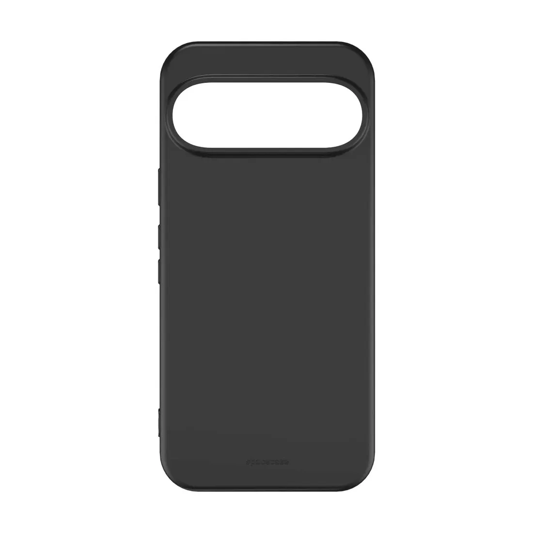 spacecase-silicone-case-3-0-google-pixel-10-10-pro-black