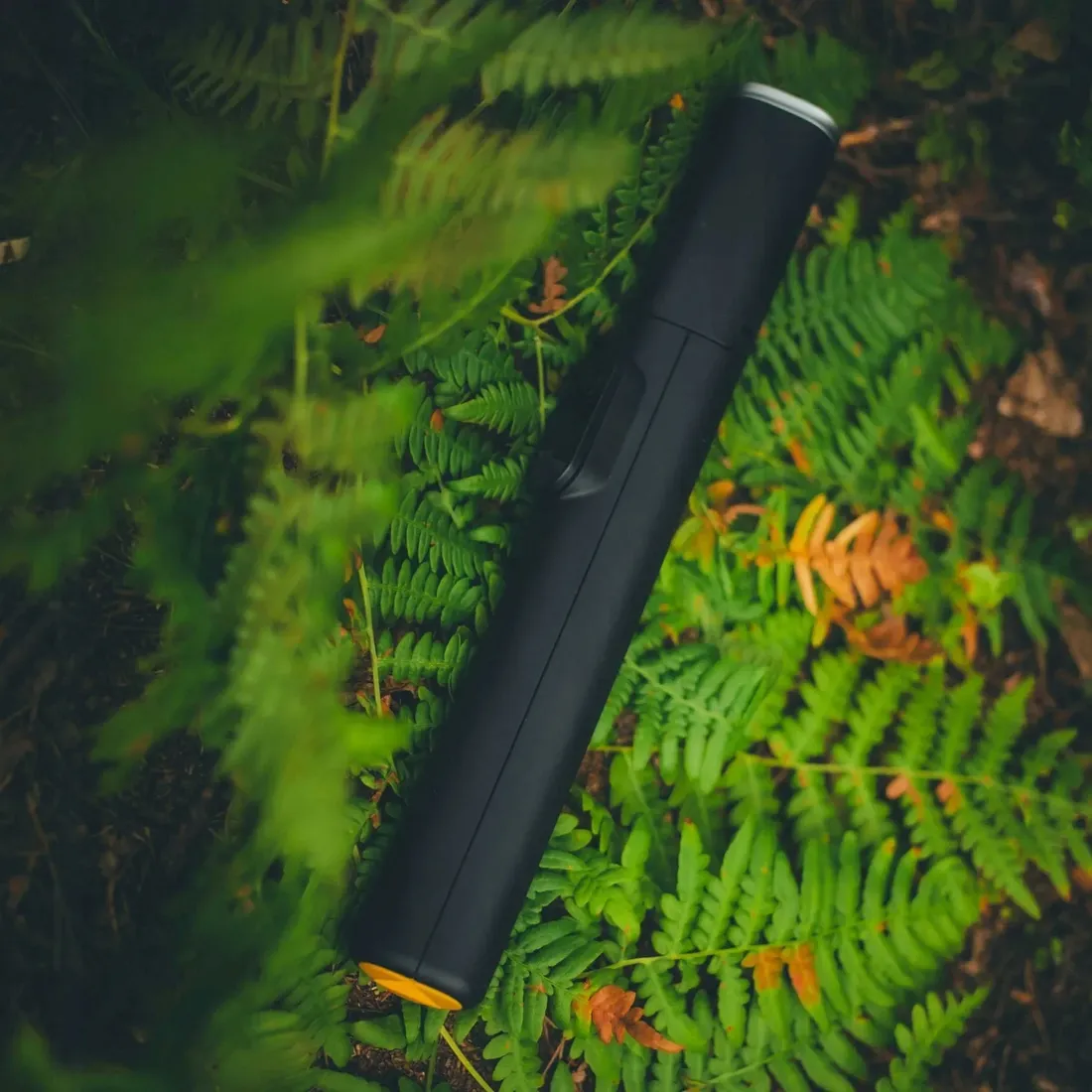 spacecase-selfie-stick-pro-st11-b-black