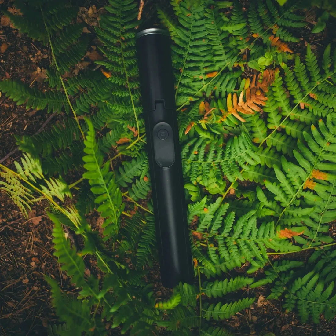 spacecase-selfie-stick-pro-st11-b-black