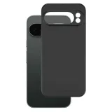 spacecase-silicone-case-3-0-google-pixel-10-pro-xl-black-stan-nowy