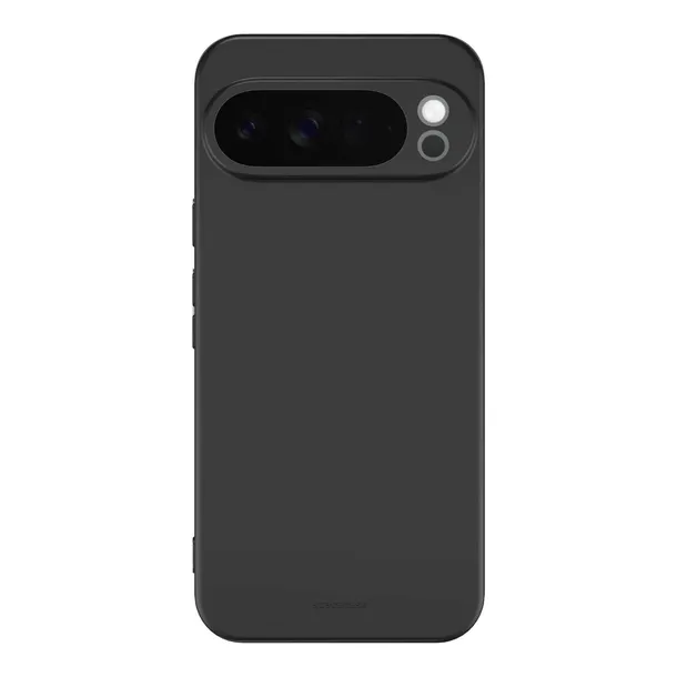spacecase-silicone-case-3-0-google-pixel-10-pro-xl-black-przeznaczenie-google