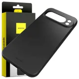 spacecase-silicone-case-3-0-google-pixel-10-pro-xl-black-funkcje-ladowanie-indukcyjne-pochlanianie-wstrzasow