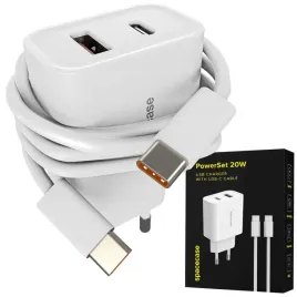 spacecase-powerset-charger-20w-with-usb-c-ps20w-12