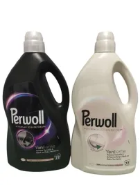 perwoll-renew-white-and-black-do-bialego-i-czarnego-144-pran