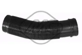 przewod-ssacy-filtra-powitrza-03718-mtc