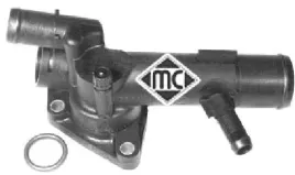 krociec-ukl-chlodzenia-03670-mtc